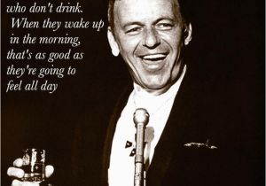 Frank Sinatra Happy Birthday Meme Frank Sinatra Memes Image Memes at Relatably Com