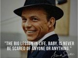 Frank Sinatra Happy Birthday Meme Frank Sinatra Memes Image Memes at Relatably Com