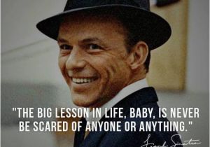 Frank Sinatra Happy Birthday Meme Frank Sinatra Memes Image Memes at Relatably Com