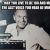 Frank Sinatra Happy Birthday Meme Frank Sinatra Quotes Drinking Quotesgram