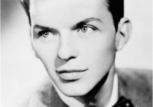 Frank Sinatra Happy Birthday Meme Happybirthday the One and Only Franksinatra Rosalulita