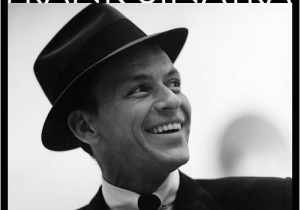 Frank Sinatra Happy Birthday Meme Pin Frank Sinatra Cake Tv Movies Celebrity Cake On Pinterest