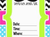 Free 13th Birthday Invitations Free 11 Year Old Birthday Invitation Samples