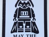 Free 40th Birthday Cards for Him Star Wars 40th Birthday Card Pinteres