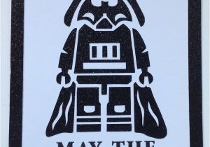 Free 40th Birthday Cards for Him Star Wars 40th Birthday Card Pinteres