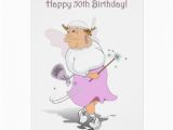 Free 50th Birthday Cards for Facebook Happy 50th Birthday Card Zazzle
