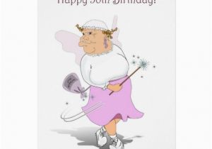 Free 50th Birthday Cards for Facebook Happy 50th Birthday Card Zazzle