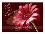 Free 50th Birthday Cards for Facebook Happy 50th Birthday Greeting Cards Zazzle