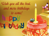 Free 50th Birthday Cards for Facebook Happy Birthday Wishes Quotes Images for Friends Hindi