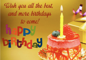 Free 50th Birthday Cards for Facebook Happy Birthday Wishes Quotes Images for Friends Hindi