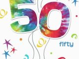 Free 50th Birthday Cards for Facebook the 65 Best Images About Happy Birthday by Age On