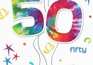 Free 50th Birthday Cards for Facebook the 65 Best Images About Happy Birthday by Age On