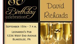 Free 80th Birthday Invitations Templates 15 Sample 80th Birthday Invitations Templates Ideas