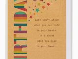 Free American Greetings Birthday Cards American Greetings Birthday Wishes Birthday Card with Foil