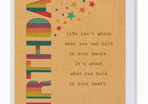 Free American Greetings Birthday Cards American Greetings Birthday Wishes Birthday Card with Foil