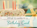 Free American Greetings Birthday Cards American Greetings Blog