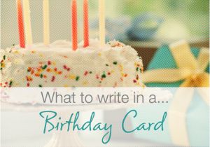 Free American Greetings Birthday Cards American Greetings Blog