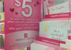 Free American Greetings Birthday Cards Free American Greetings Greeting Cards after Catalina at