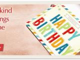 Free American Greetings Birthday Cards Free Printable Greeting Cards Health Symptoms and Cure Com