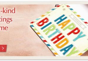 Free American Greetings Birthday Cards Free Printable Greeting Cards Health Symptoms and Cure Com