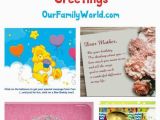 Free American Greetings Birthday Cards Sending Meaningful Birthday Ecards with American Greetings