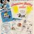 Free American Greetings Birthday Cards Vintage Birthday Cards From American Greetings 1946