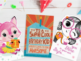 Free American Greetings Birthday Cards What to Write In A Kid 39 S Birthday Card American Greetings