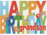 Free Animated Birthday Cards for Grandson 1000 Images About Birthday Plus Email Cards On Pinterest