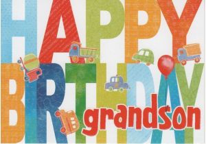 Free Animated Birthday Cards for Grandson 1000 Images About Birthday Plus Email Cards On Pinterest