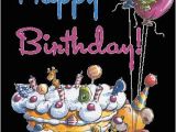 Free Animated Birthday Cards for Grandson 17 Best Grandson Birthday Quotes On Pinterest Happy