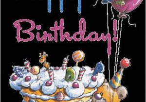 Free Animated Birthday Cards for Grandson 17 Best Grandson Birthday Quotes On Pinterest Happy