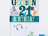 Free Animated Birthday Cards for Grandson Birthday Cards for Grandson