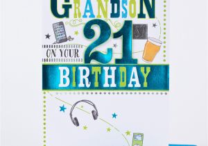 Free Animated Birthday Cards for Grandson Birthday Cards for Grandson