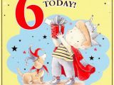 Free Animated Birthday Cards for Grandson Birthday the Awesome Free Animated Birthday Cards for