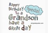 Free Animated Birthday Cards for Grandson Free Animated Birthday Cards for Grandson