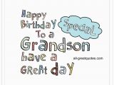 Free Animated Birthday Cards for Grandson Free Animated Birthday Cards for Grandson