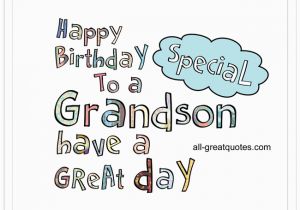 Free Animated Birthday Cards for Grandson Free Animated Birthday Cards for Grandson