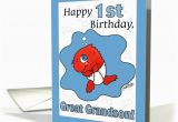 Free Animated Birthday Cards for Grandson Free Animated Birthday Cards for Grandson