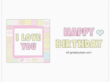 Free Animated Birthday Cards for Grandson Free Animated Birthday Cards for Grandson