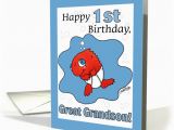 Free Animated Birthday Cards for Grandson Free Animated Birthday Cards for Grandson