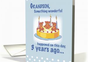 Free Animated Birthday Cards for Grandson Free Animated Birthday Cards for Grandson