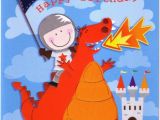 Free Animated Birthday Cards for Grandson Free Animated Birthday Cards for Grandson