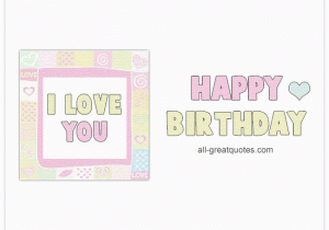 Free Animated Birthday Cards for Grandson Free Animated Birthday Cards for Grandson