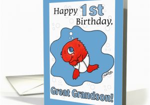 Free Animated Birthday Cards for Grandson Free Animated Birthday Cards for Grandson