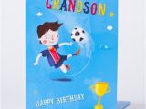 Free Animated Birthday Cards for Grandson Funny Birthday Cards for Grandsons