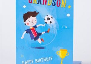 Free Animated Birthday Cards for Grandson Funny Birthday Cards for Grandsons