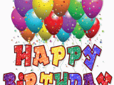 Free Animated Birthday Cards for Grandson Milky Suicide Alternative Model for Suicidegirls