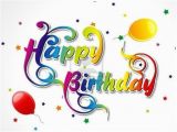 Free Animated Birthday Cards for Her Birthday Clip Art Happy Birthday Clipart Animated