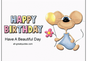 Free Animated Birthday Cards for Her Free Birthday Cards for Facebook Online Friends Family