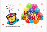 Free Animated Birthday Cards for Her Free Birthday Cards for Facebook Online Friends Family